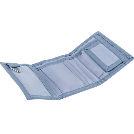 Кошелек Kite 598-2 - №5