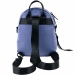 Мини рюкзак-сумка GoPack EducationTeens 181XXS-3 фиолетовый - №4
