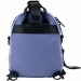 Мини рюкзак-сумка GoPack EducationTeens 181XXS-3 фиолетовый - №5