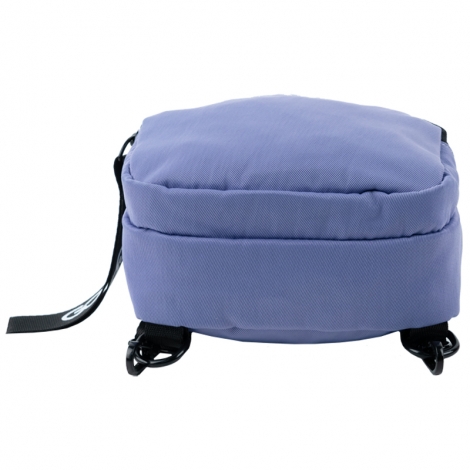 Мини рюкзак-сумка GoPack EducationTeens 181XXS-3 фиолетовый - №7