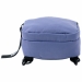 Мини рюкзак-сумка GoPack EducationTeens 181XXS-3 фиолетовый - №7