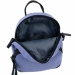 Мини рюкзак-сумка GoPack EducationTeens 181XXS-3 фиолетовый - №9