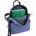 Мини рюкзак-сумка GoPack EducationTeens 181XXS-3 фиолетовый - №10