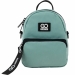 Мини рюкзак-сумка GoPack Education Teens 181XXS-2 мятный - №3