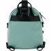 Мини рюкзак-сумка GoPack Education Teens 181XXS-2 мятный - №5
