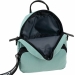 Мини рюкзак-сумка GoPack Education Teens 181XXS-2 мятный - №9