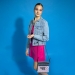 Сумка-кроссбоди Kite Education teens 2772-5 - №9