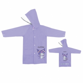 Дождевик Kite детский 2600S HK