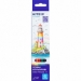 Карандаши цветные Kite Classic K-050, 6 шт. - №1