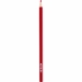 Карандаши цветные Kite Classic K-052, 18 шт. - №2
