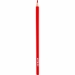 Карандаши цветные Kite Classic K-055, 24 шт. - №2