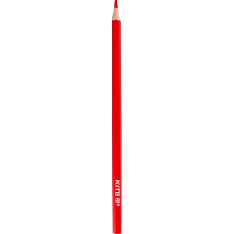 Карандаши цветные Kite Classic K-057, 36 шт. - №2