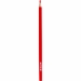 Карандаши цветные Kite Classic K-057, 36 шт. - №2