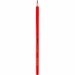 Карандаши цветные акварельные Kite Classic K-1049, 12 шт. - №2