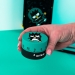Таймер механический HK-2 - №7