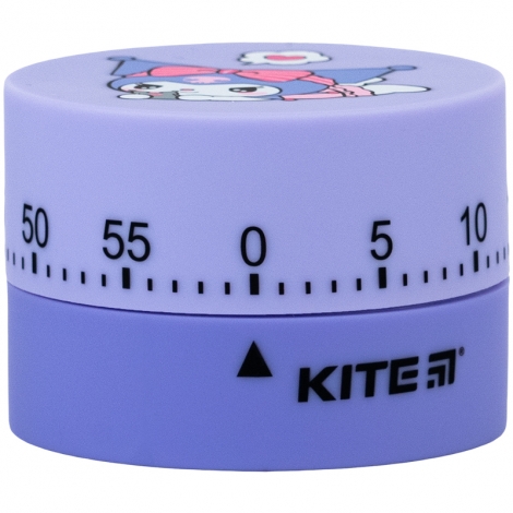 Таймер механический HK-1 - №1