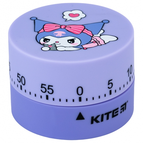 Таймер механический HK-1 - №3
