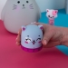 Таймер механический Cat - №6