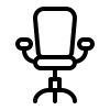 Меблі