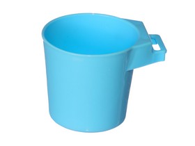 Чашка Blue