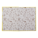Дневник школьный ZiBi KIDS Line MARBLE В5, 40 листов - №2