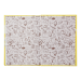 Дневник школьный ZiBi KIDS Line MARBLE В5, 40 листов - №8