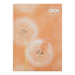 Дневник школьный ZiBi KIDS Line FLOWER В5, 48 листов - №1