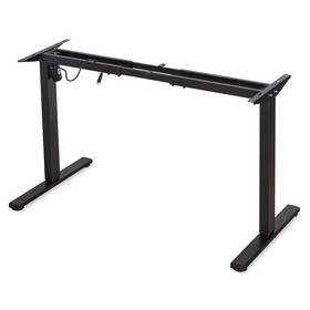 Каркас Mealux Powerframe Lite Black