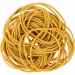 Резинки для денег Unicolor, 50 г - №3