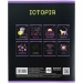 Тетрадь предметн. 48 л., кл., УФ лак, Neo, история - №7