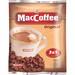 Напиток кофейный растворимый МacCoffee 3 в 1 Original 20г - №1