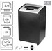 Уничтожитель документов JINPEX BP-6520M (2x10) - №1