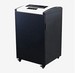 Уничтожитель документов JINPEX BP-6520M (2x10) - №2