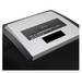 Уничтожитель документов JINPEX BP-6520M (2x10) - №3