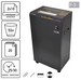 Уничтожитель документов JINPEX JP-526C (2x10) - №1
