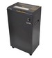 Уничтожитель документов JINPEX JP-526C (2x10) - №2