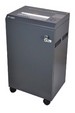 Уничтожитель документов JINPEX JP-526C (2x10) - №3