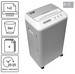 Уничтожитель документов JINPEX ST-3606H+Lock замок (1x2) - №1