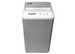 Уничтожитель документов JINPEX ST-3606H+Lock замок (1x2) - №2
