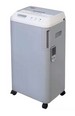 Уничтожитель документов JINPEX ST-3606H+Lock замок (1x2) - №3