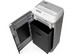 Уничтожитель документов JINPEX ST-3606H+Lock замок (1x2) - №4