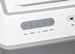 Уничтожитель документов JINPEX ST-3606H+Lock замок (1x2) - №5