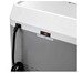 Уничтожитель документов JINPEX ST-3606H+Lock замок (1x2) - №7