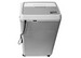 Уничтожитель документов JINPEX ST-3606H+Lock замок (1x2) - №8