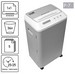 Уничтожитель документов JINPEX ST-3605H+замок (1x1) - №1