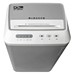 Уничтожитель документов JINPEX ST-3605H+замок (1x1) - №9