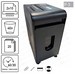 Уничтожитель документов JINPEX MR-4020MD (2Х10) - №1