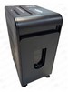 Уничтожитель документов JINPEX MR-4020MD (2Х10) - №2