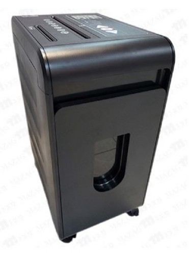 Уничтожитель документов JINPEX MR-4020MD (2Х10) - №2