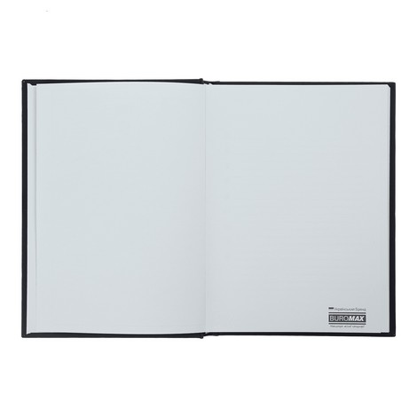 Ежедневник недат. MOTIVETION, A5, розовый - №4